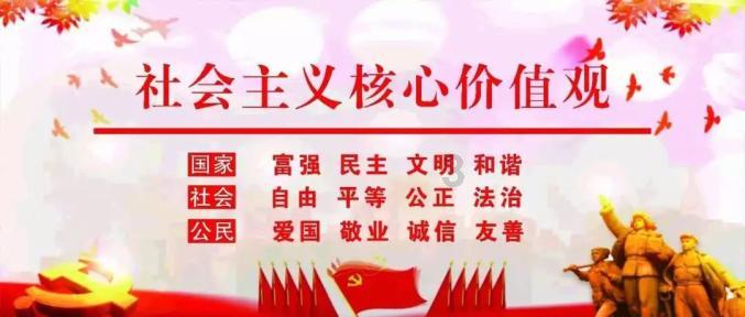 一起看海