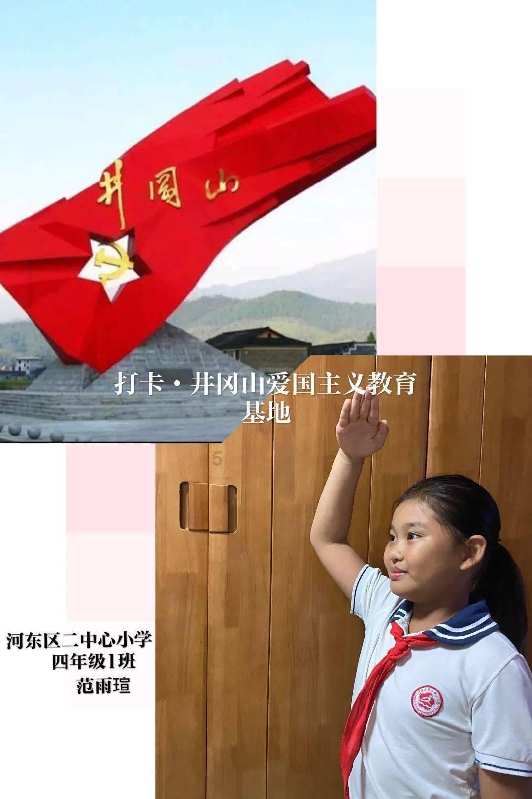一起来看看，平淡度日，全心相待的星座配对有哪几个？游戏画面