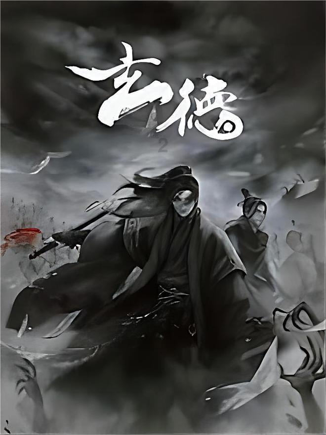 真正让俄罗斯变得庞大的,一直是它在亚洲的扩张,而非欧洲