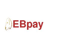 专业游戏广告公司opebet首页j，提供最优质服务
